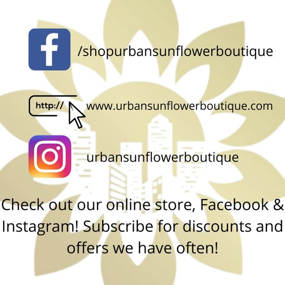 Meet your Posher, Ally && Nicole - Picture 2 of 4